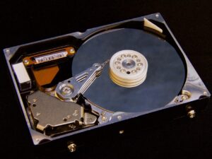 運動が苦手でもできる柔軟なピラティスの効果は？