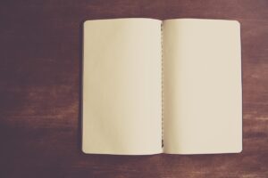 開脚が痛いと感じる時に続けるためのコツは？
