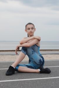 ガチ硬女子がストレッチをいつやるべきかのポイントは？