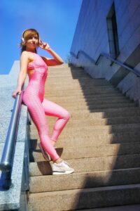 ピラティスで体硬い人が怪我を防止するための効果的な方法は？