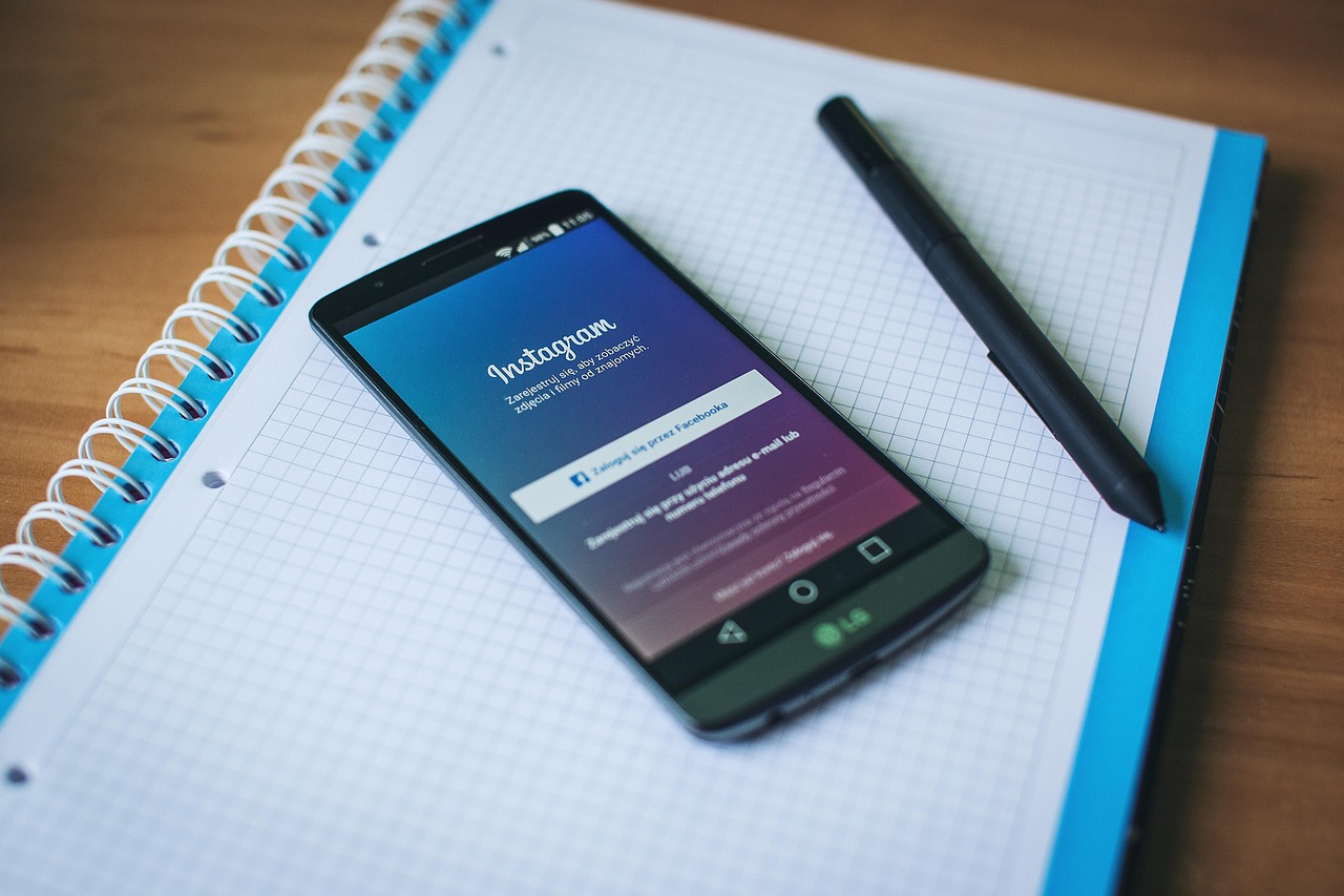ピラティスに関するInstagramでフォローすべき人気アカウントは？