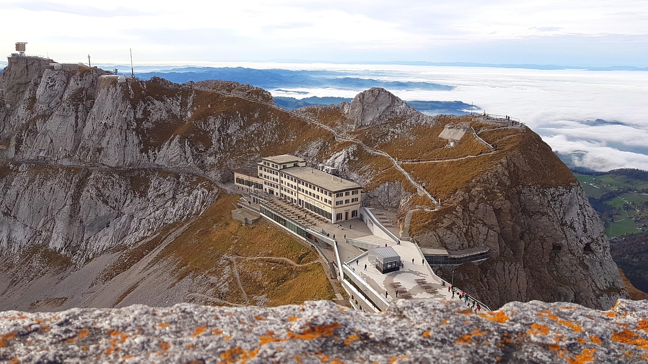 ピラティスの美容効果と冷え改善に役立つエクササイズは？