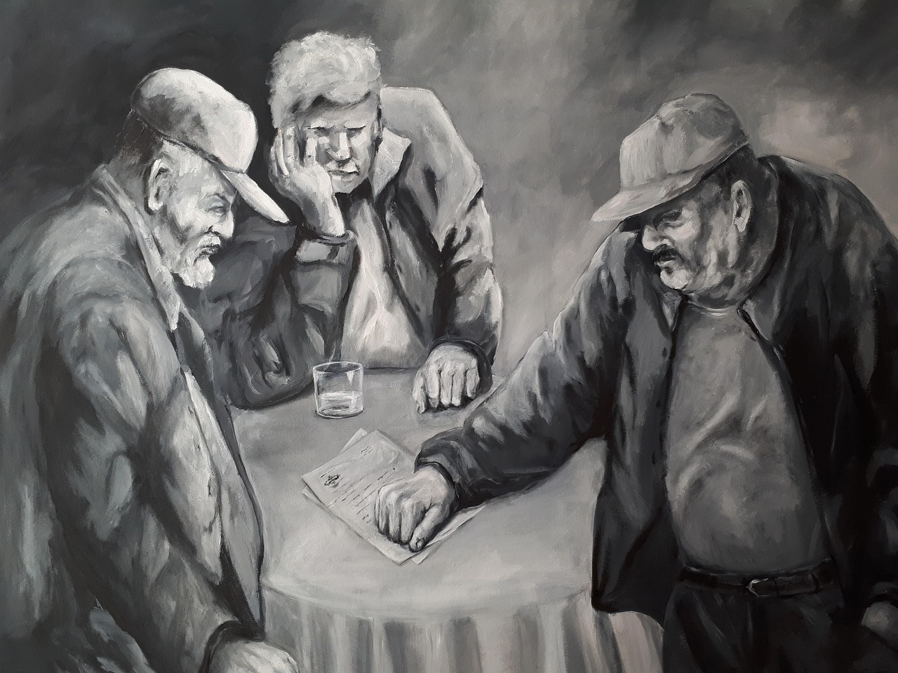 ピラティスを取り入れた1日10分のメニューはどのように作ればいい？