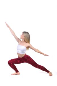 ピラティスを取り入れた早朝ルーティンで女性が得られるメリットは？