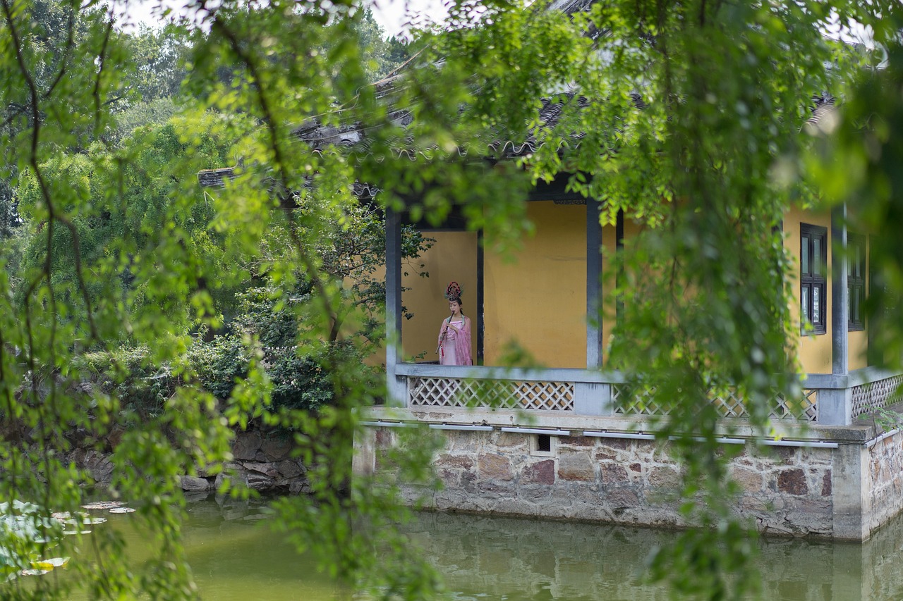 ピラティスを続けたいけど時間がない人はどうすればいい？