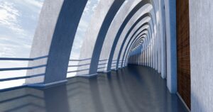ピラティスを自宅で週3回行うことで得られる効果は？