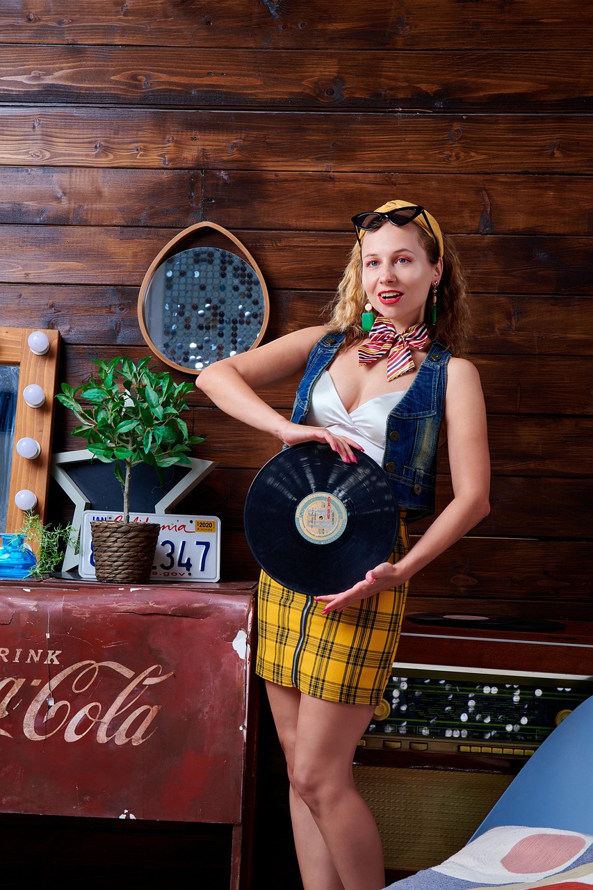 60代がピラティスを始める際のデメリットとは？