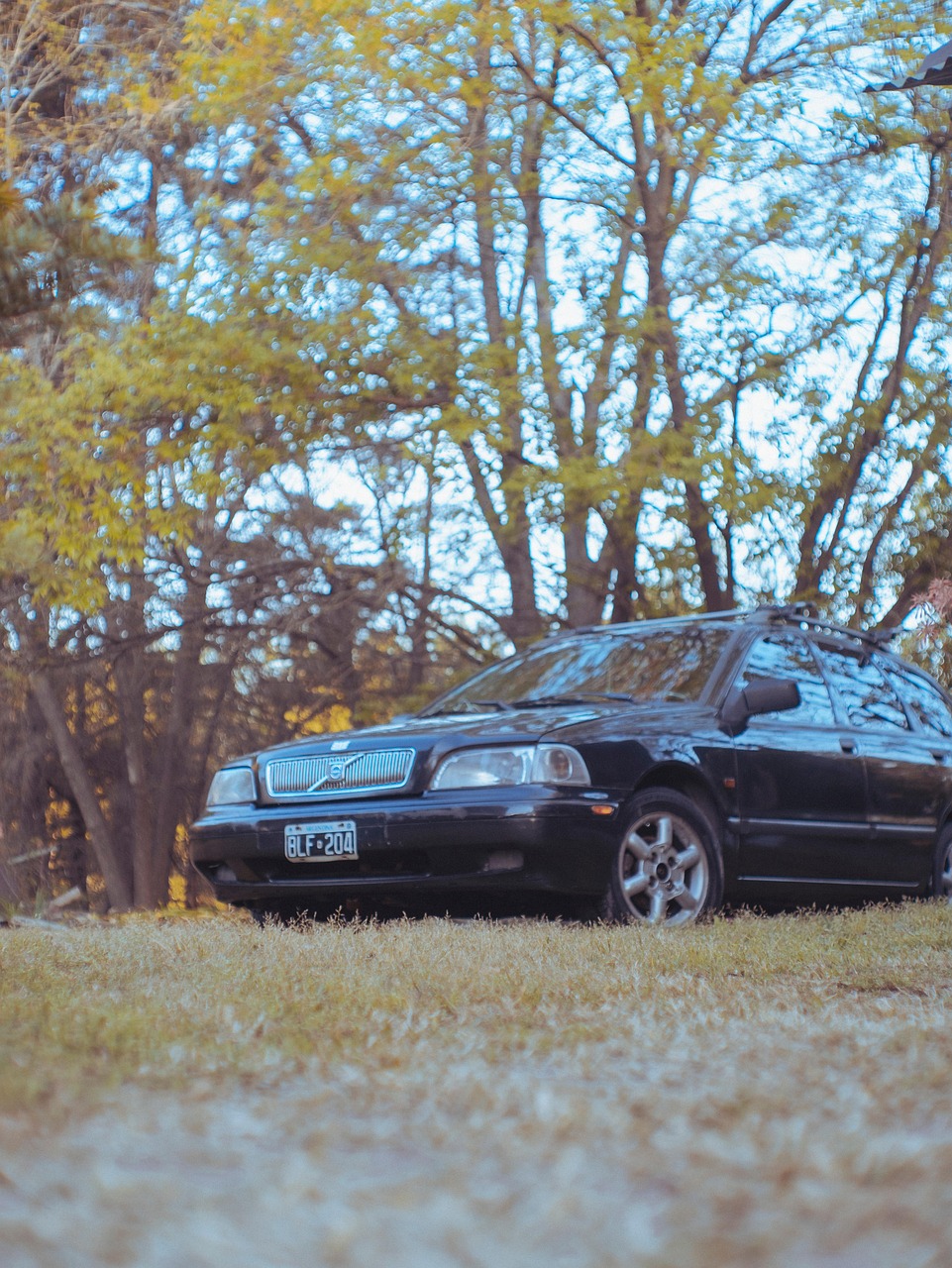 ピラティスで40代女性が実践したダイエット成功例とは？