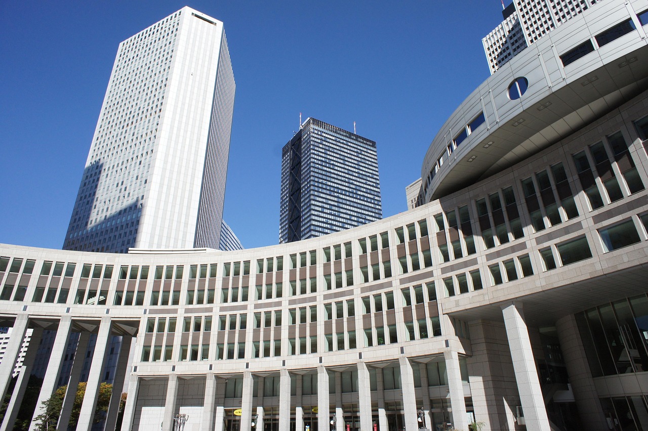 ピラティスで腰痛防止！高齢者にも安心なエクササイズは？