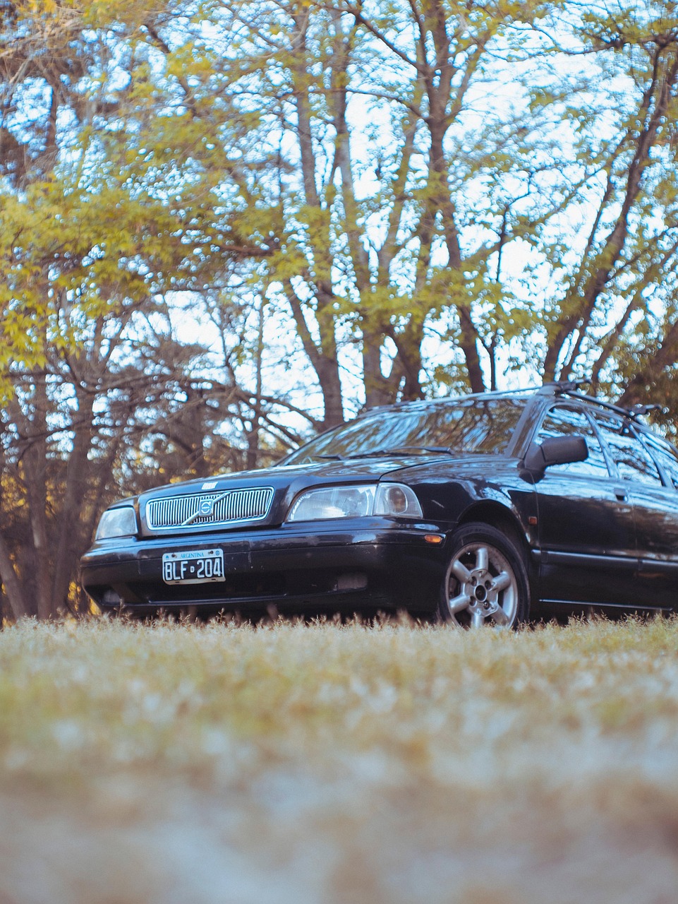 ピラティスを使った下半身痩せの方法は40代女性に効果的ですか？