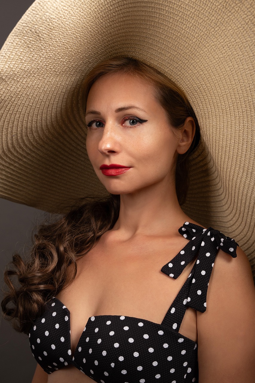 50代の運動不足を解消するための効果的な方法は？