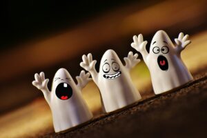60代が健康的な運動習慣を作るための効果的な方法は？