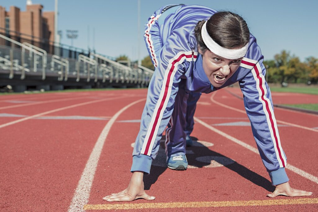 60代が運動をいつから始めるべきかのポイントは？
