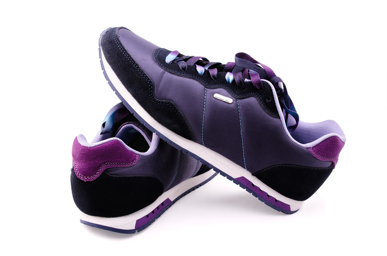 60代の運動が生活習慣病予防にどのように役立つのか？