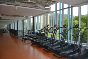 60代の運動不足解消に効果的な方法は？
