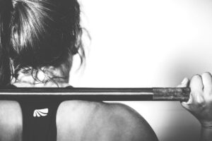 シニアが運動を始めるための効果的な始め方は？