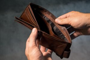 中高年が運動不足を解消するための効果的な方法は？