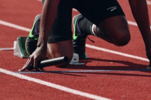 定年後に運動を始める方法は何か？