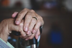 退職後に始める運動習慣を身につける方法は？