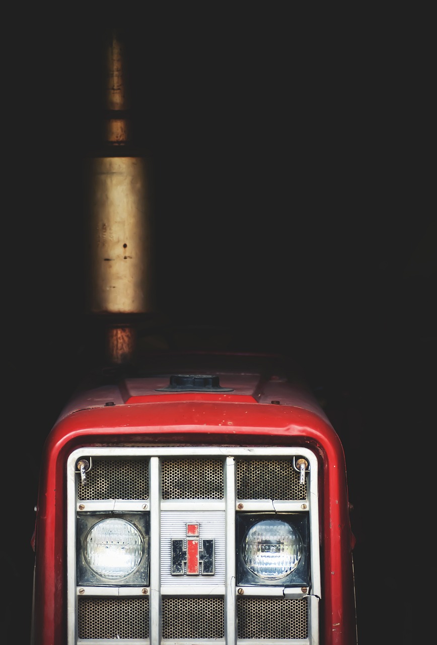 高齢者が筋トレを行うことで得られる効果とは？