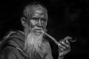 高齢者が運動を習慣化するための効果的な方法は？