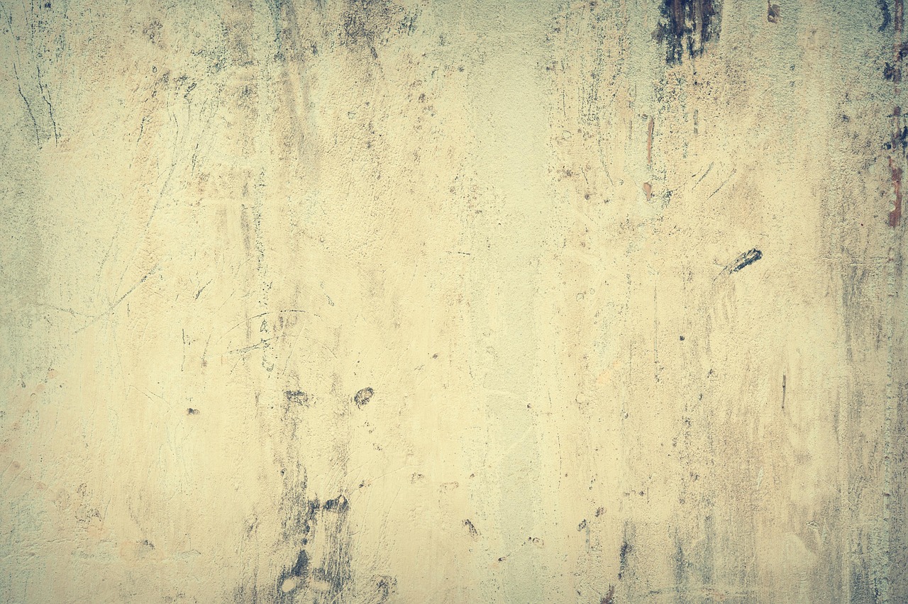 高齢者におすすめの筋トレメニューは？