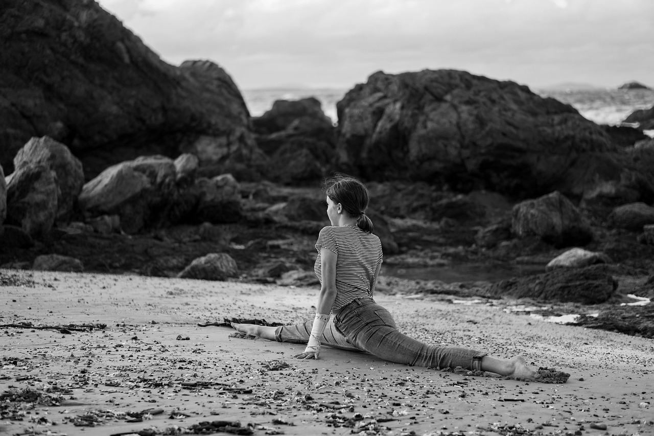 シニアが毎日行うラジオ体操の効果とは？