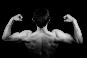 シニアにおすすめのウォーキングと筋トレの組み合わせは？