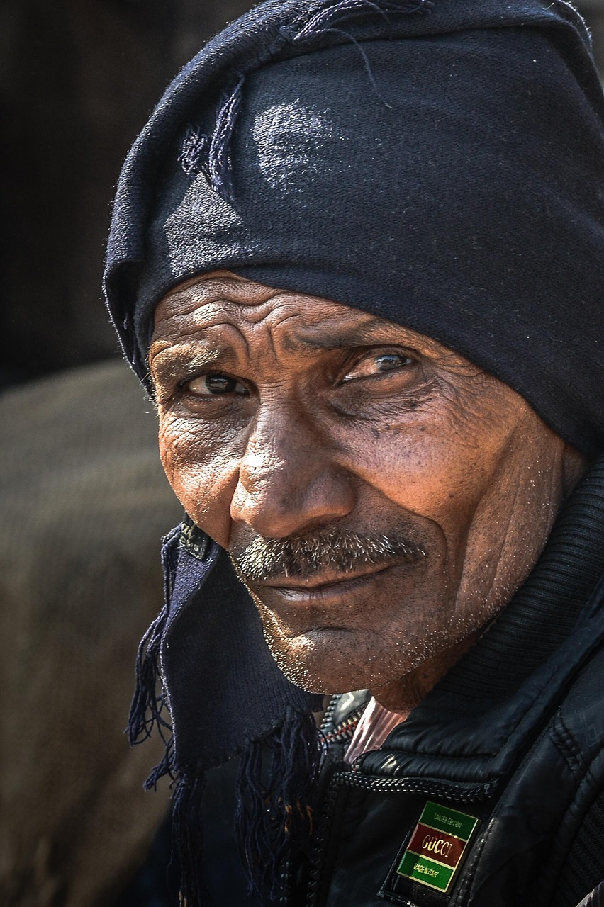 シニアのためのウォーキングペースはどのくらいが理想ですか？