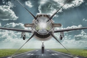 ピラティスとヨガの違いはシニアにとってどちらが適しているのか？