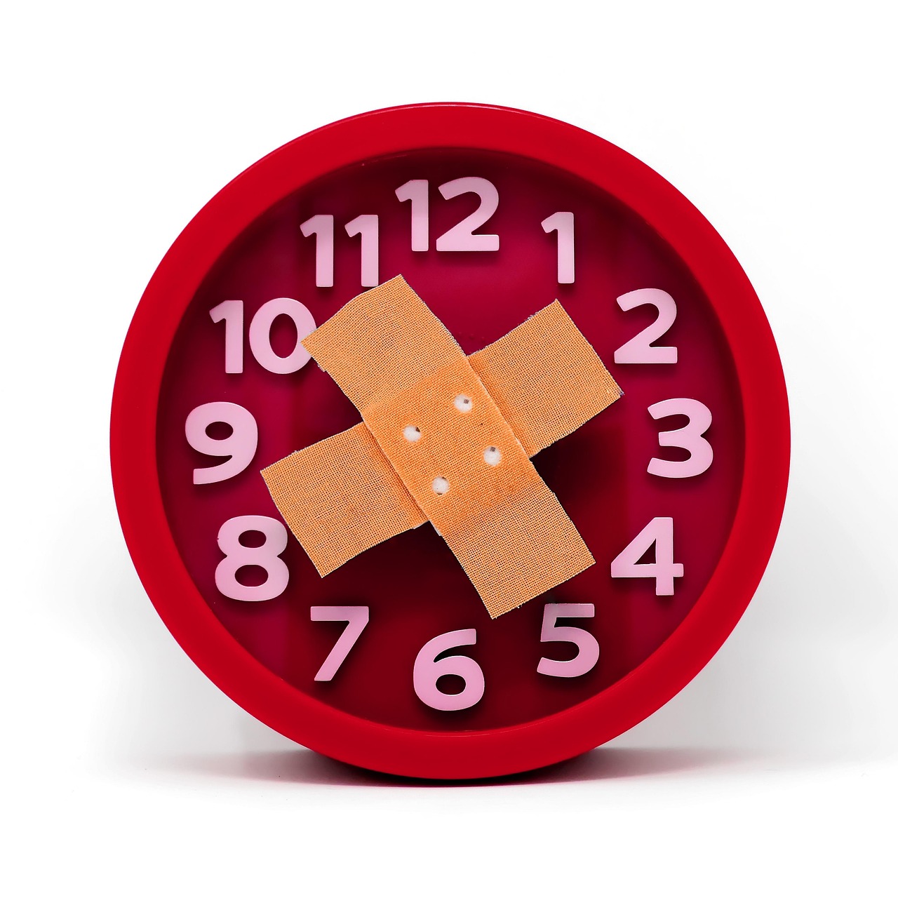 足腰を強化するためのシニア向け運動は？