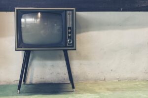 60代が腰痛を改善するための筋トレ方法は？