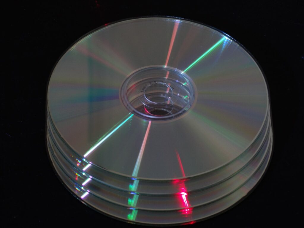 60代におすすめの運動DVDはどれ？