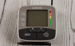 シニアが血圧を下げるためにおすすめの運動は？