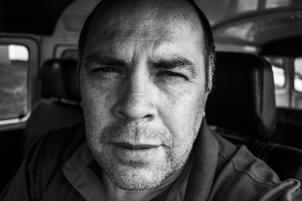 シニアにおすすめの腰痛予防ストレッチ方法は？