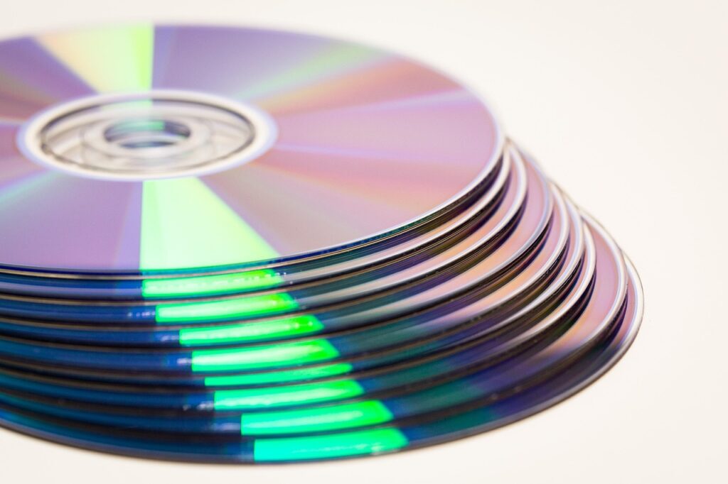 シニア向けに人気の体操DVDおすすめは？