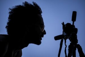 バランス能力を向上させるための効果的な練習方法は？