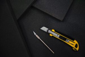 猫背改善に効果的な運動はシニアにおすすめですか？