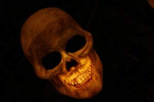 骨粗しょう症に効果的な運動は何ですか？