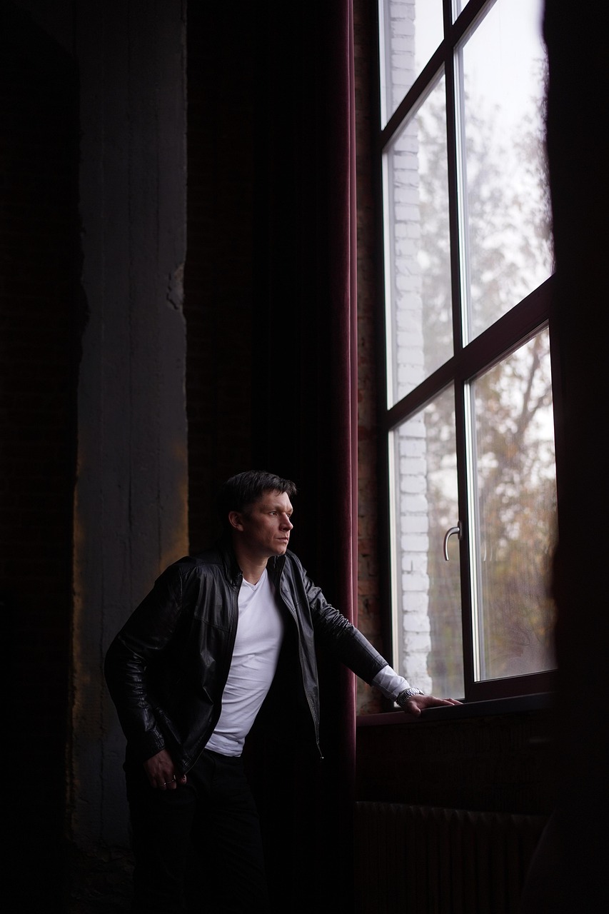 高齢者向けの肩関節体操で効果的な方法は？